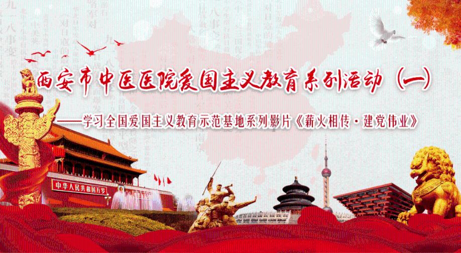 老妇人营救